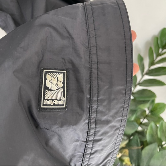 HELLY HANSEN Waterproof Ski Pants Size Large - Picture 7 of 7